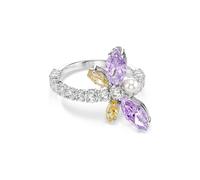 Swarovski Damenring Global Collection 5737369