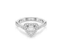 Swarovski Damenring Global Collection 5744049