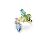 Swarovski Damenring Global Collection 5746906