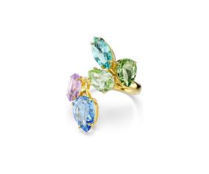 Swarovski Damenring Global Collection 5746909