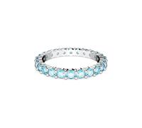 Swarovski Damenring Matrix 5658673