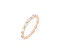 Swarovski Damenring Vittore 5366573