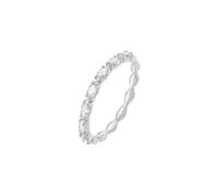 Swarovski Ring Damen