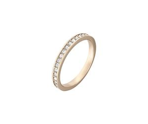 Swarovski Damenring Matrix Tennis 5032899