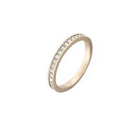 Swarovski Ring Damen