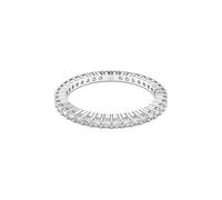 Swarovski Ring - Vittore - 5656299 silber