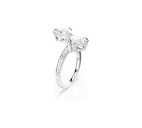 Swarovski Damenring Mesmera 5705595