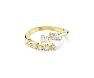 Swarovski Damenring Mesmera 5747984