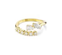 Swarovski Damenring Mesmera 5748078