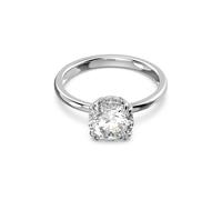 Swarovski Damenring Constella 5642635