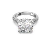 Swarovski Damenring Constella 5638549