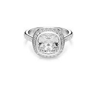 Swarovski Damenring Una Angelic 5758472