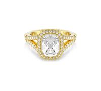 Swarovski Damenring Una Angelic 5762627
