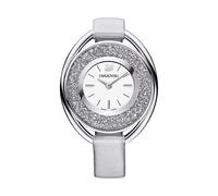 Swarovski Damenuhr 5263907