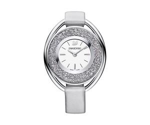 Swarovski Damenuhr 5263907