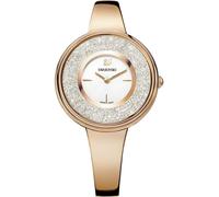 Swarovski Damenuhr 5269250 Crystalline Pure Rosè Neu & Ovp