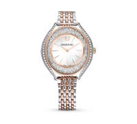 Swarovski Damenuhr 5644075