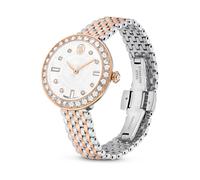 Swarovski Uhren - Certa - 5672971 roségold