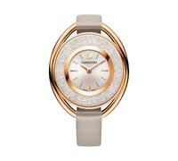 Swarovski Damenuhr Crystalline 5158544 Neu & Ovp
