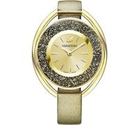 Swarovski Damenuhr Crystalline 5296314 Neu & Ovp
