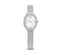 Swarovski Dextera Octagon 5749451 - Damen - 23 mm - Analog - Quarz - Mineralglas