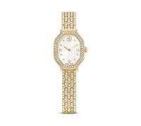 Swarovski Damenuhr Dextera 5749453