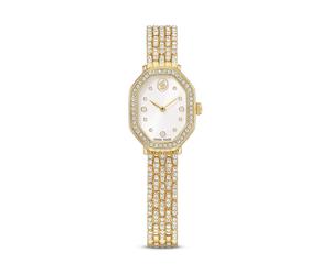 Swarovski Damenuhr Dextera 5749453