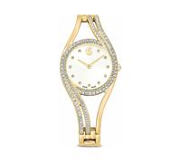 Swarovski Damenuhr Hyperbola 5754534