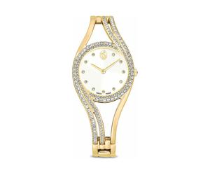 Swarovski Damenuhr Hyperbola 5754534