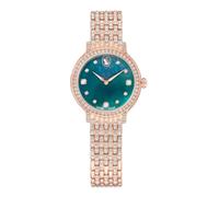 Swarovski Damenuhr IMBER