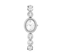 Swarovski Damenuhr Imber 5740826