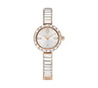 Swarovski Uhren - Matrix - 5677484 roségold