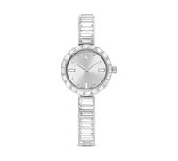 Swarovski Uhren - Matrix - 5677487 silber