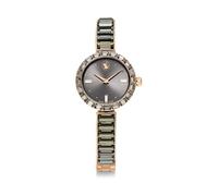 Swarovski Uhren - Matrix - 5679887 roségold