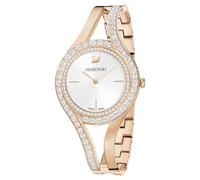 Swarovski Damenuhr 5377576