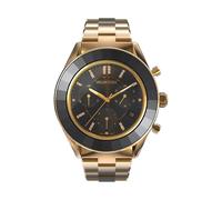 Swarovski Damenuhr Octea Lux Sport 5610478