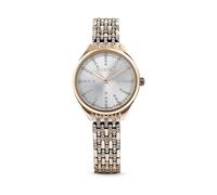Swarovski Attract Uhr 5610484 für Damen - One Size