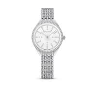 Swarovski Attract Uhr 5644062 für Damen - One Size