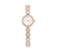 Swarovski Damenuhr Una Angelic 5753309