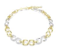 Swarovski Dextera 5741795 Damenhalskette