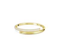 Swarovski Dextera - Armband Für Damen one_size Gold