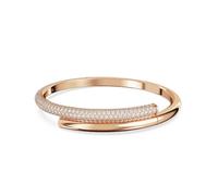 Swarovski Dextera - Armband Für Damen one_size Roségold