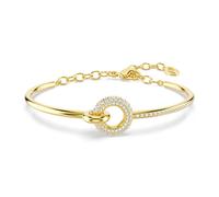 Swarovski Dextera Armband Metall vergoldet 5743568 - Damen - Edelstahl
