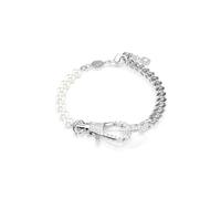 Swarovski Dextera Armbandkollektion