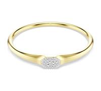 Swarovski Armreif - Dextera - 5724597 gold