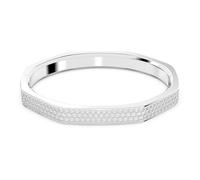 Swarovski Armreif Dextera 5655624