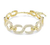 Swarovski Dextera Choker Cry/Gos, Halskette, Damen, 5741788