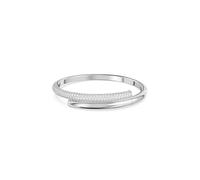 Swarovski Armreif Dextera 5674981