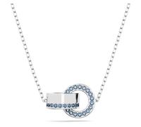 Swarovski Dextera Halsketten-Kollektion