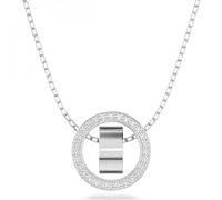 Swarovski Dextera Halsketten-Kollektion